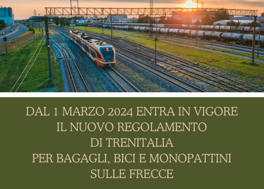 1.3.2024 nuovo regolamento trenitalia bici e bagagli.png